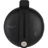 Logitech Ultimate Ears Miniroll Revive Gentle Black